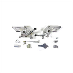 oCNp[c XebvI[@[[VO obNXebv 4POS51-22-01 4539770111167GROM 13-20