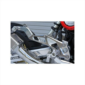 oCNp[c XebvI[@[[VO }t[Xe[ SLV90-22-00 4539770111464GROM 13-20