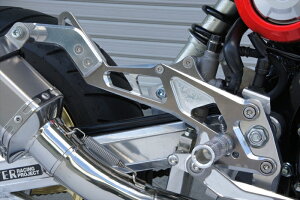 oCNp[cOVER RACING(I[o[[VO) }t[Xe[ BLK 90-22-00B4539770111471