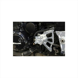 oCNp[c 쓮nI[@[[VO Cg^b` Nb`Lbg84-78-10 4539770111617GPZ900R/ZRX1200DAEG