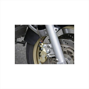 oCNp[c I[@[[VO FLp[T|[g83-78-11 4539770111624u{4P/40mm GPZ900R