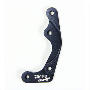 oCNp[c I[@[[VO FLp[T|[g BLK83-22-12 4539770111693u{2P GROM 13-20