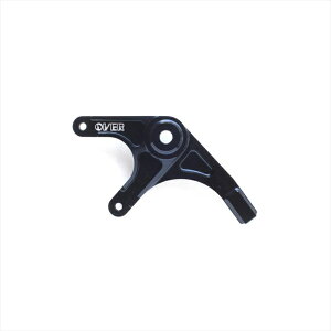 oCNp[c I[@[[VO RLp[T|[g83-22-22 4539770111716u{2P [}Eg GROM 13-24