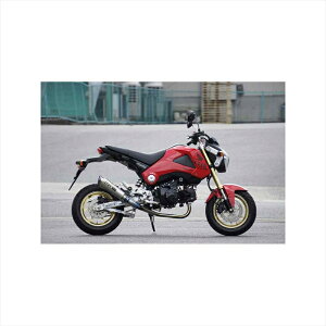 oCNp[c }t[I[@[[VO GPptH[}X `^/DOWN RS-R13-22-21R 4539770112218GROM 13-15