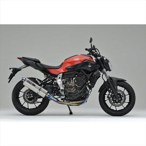 oCNp[c }t[I[@[[VO TT-Formula t`^ 2-125-50-01 4539770112645MT-07 -17