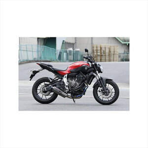 oCNp[c }t[I[@[[VO TT-Formulat`^2-1[VO20-50-02 4539770112850MT-07