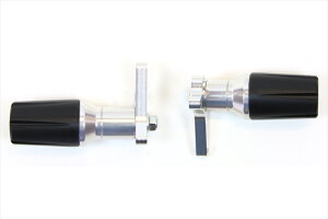 oCNp[cOVER RACING(I[o[[VO) [VOXC_[59-692-014539770112942