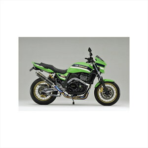 oCNp[c }t[I[@[[VO GP-PERFORMANCE `^J[{25-811-01 4539770113031ZRX1200DAEG