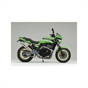 oCNp[c }t[I[@[[VO GP-PERFORMANCE t`^25-811-02 4539770113048ZRX1200DAEG