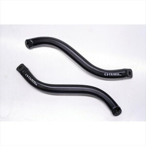 oCNp[c OI[@[[VO Tut[ KIT TYPE-1 BLK56-34-00B 4539770113147V-MAX1200