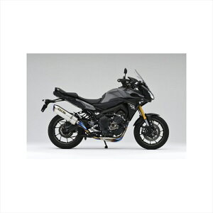 oCNp[c }t[I[@[[VO TT-Formula RS t`^ 3-125-45-11 4539770113482MT-09/Tarcer 14-16