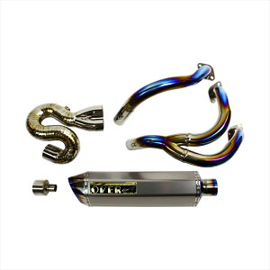 oCNp[c }t[I[@[[VO TT-Formula RSt`^3-2-120-45-12 4539770113499MT-09 14-17/XSR900