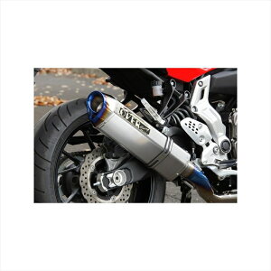 oCNp[c }t[I[@[[VO TT-Formula RS t`^ 2-125-50-11 4539770113734MT-07