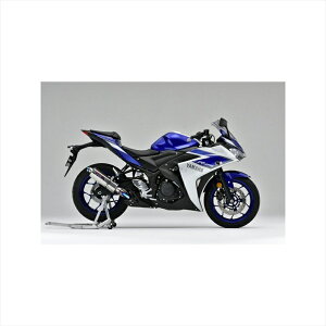 oCNp[c }t[I[@[[VO TT-Formula t`^ S/O17-35-03 4539770113765YZF-R25/MT-25