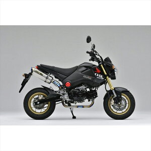 oCNp[c }t[I[@[[VO TT-Formula RS t`^UP^Cv16-22-07 4539770114069GROM 13-15