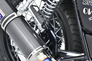 �o�C�N�p�[�cOVER RACING(�I�[�o�[���[�V���O) �^���f�� �X�e�b�v �v���[�g�L�b�g90-401-00B4539770114090