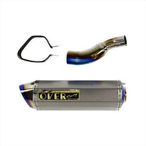 oCNp[c }t[I[@[[VO TT-Formula t`^ S/O17-101-11 4539770114748CBR400R 16-18