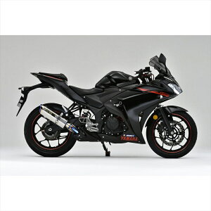 oCNp[c }t[I[@[[VO TT-Formula RS t`^ S/O17-35-04 4539770115097YZF-R25/MT-25