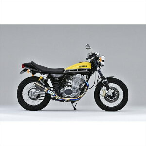 oCNp[c }t[I[@[[VO GP-PERFORMANCE XL `^16-401-11 4539770115189SR400(FI)