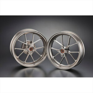 �o�C�N�p�[�c �I�[���@�[���[�V���O GP-TEN�z�C�[���Z�b�g2.50/3.50-1282-65-10T 4539770115424Z125-PRO
