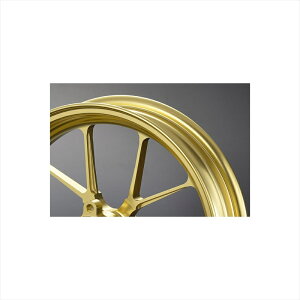 �o�C�N�p�[�c �I�[���@�[���[�V���O GP-TEN �z�C�[���Z�b�g F2.50-1282-65-11G 4539770115769Z125-PRO 16-