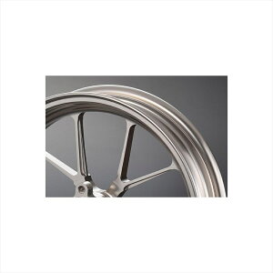 �o�C�N�p�[�c �I�[���@�[���[�V���O GP-TEN �z�C�[���Z�b�g F2.50-1282-65-11T 4539770115776Z125-PRO 16-