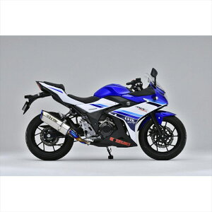 oCNp[c }t[I[@[[VO TT-Formula RS t`^ S/O17-57-11 4539770115912GSX250R