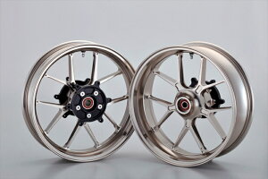 �o�C�N�p�[�cOVER RACING(�I�[�o�[���[�V���O) GP-TEN 3.50/5.00-15 �`�^��82-374-10T4539770116353