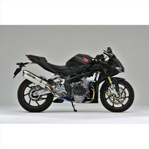 oCNp[c }t[I[@[[VO TT-Formula RS t`^25-02-11 4539770116384CBR250RR