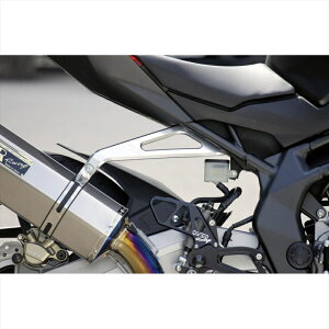 oCNp[c }t[I[@[[VO A~rbg}t[Xe[36-02-01 4539770116407CBR250RR