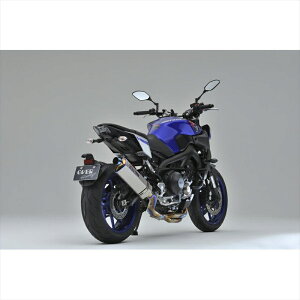 oCNp[c }t[I[@[[VO TT-Formula t`^ 3-125-451-01 4539770116667MT-09 17