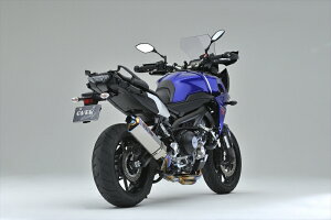 oCNp[cOVER RACING(I[o[[VO) TT-Formula t`^ 3-1 25-456-014539770116681