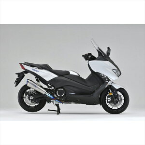 oCNp[c }t[I[@[[VO TT-Formula RS+PRO `^2-116-374-12 4539770117152T-MAX530 17