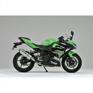 oCNp[c }t[I[@[[VO TT-Formula t`^ S/O17-693-03 4539770117244Ninja250 18-22