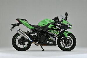 oCNp[c }t[I[@[[VO TT-Formula RS+PRO `^ S/O17-722-05 4539770117336Ninja400 18-22/23
