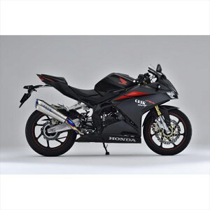 �o�C�N�p�[�c �}�t���[�I�[���@�[���[�V���O TT-Formula RS+PRO �`�^�� S/O17-02-12 4539770117671CBR250RR 17-19