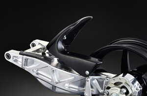 �o�C�N�p�[�cOVER RACING(�I�[�o�[���[�V���O) ���m�A�[����p ���A�t�F���_�[73-22-004539770118111