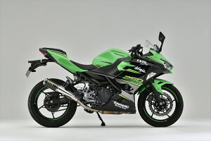 oCNp[c }t[I[@[[VO GP-PERFORMANCE XL Type-S17-693-06 4539770118227Ninja 250 18-22
