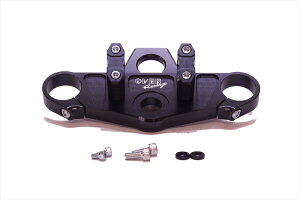 �o�C�N�p�[�cOVER RACING(�I�[�o�[���[�V���O) �g�b�v�u���b�W�L�b�g BLK55-012-01B4539770118562