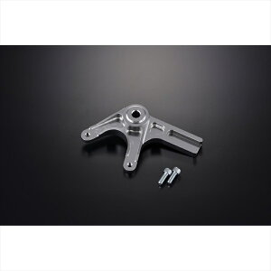 oCNp[c I[@[[VO RLp[T|[g83-012-22 4539770118647u{2P(Jj)p MONKEY125