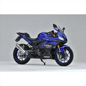 �o�C�N�p�[�c �}�t���[�I�[���@�[���[�V���O TT-Formula RS+PRO�t���`�^��S/O17-351-05 4539770118685YZF-R25 19-