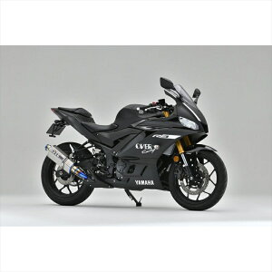 oCNp[c }t[I[@[[VO TT-Formula t`^ S/O17-36-03 4539770119057YZF-R3 19-