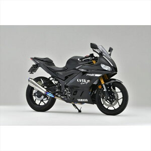 oCNp[c }t[I[@[[VO TT-Formula RS+PRO `^ 2-125-36-12 4539770119149YZF-R3 19-21