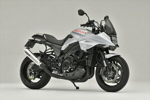 oCNp[cOVER RACING(I[o[[VO) SESMIC-4 tGL][Xg BLK 25-56-04B4539770120428