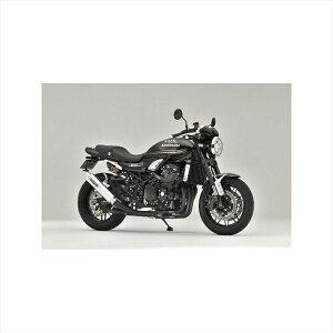 oCNp[c }t[I[@[[VO SESMIC-4 tGL][Xg BLK25-71-04B 4539770120435Z900RS Z900RS Cafe