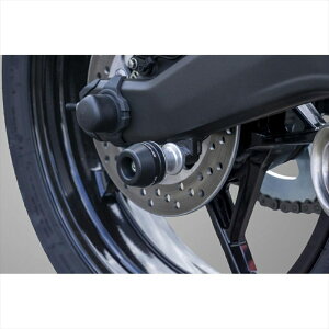 oCNp[c OI[@[[VO RX^htbNXC_[59-86-03 4539770120701ZX-25R