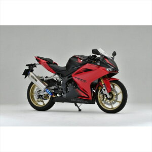 oCNp[c }t[I[@[[VO TT-Formula RS t`^ 2-125-021-11 4539770121197CBR250RR 20-22