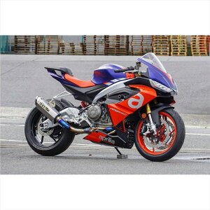 oCNp[c }t[I[@[[VO TT-Formula RS Racing 2-120-916-11 4539770121432RS660