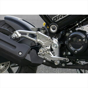 oCNp[c XebvI[@[[VO obNXebv 4POS Vo[51-223-41 4539770121593GROM