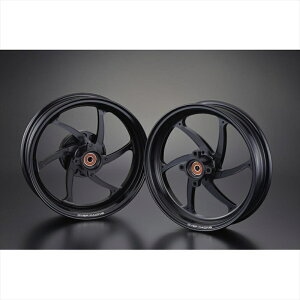 oCNp[c I[@[[VO GP-SIX F2.70/R3.50-1282-223-20B 4539770122286GROM DAX125